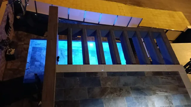 VILLA DE 3 DORMITORIOS Y 3 BAÑOS CON PISCINA EN LOMAS DE CABO ROIG, ORIHUELA COSTA — 46