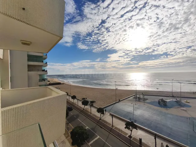 Apartamento 6 habitaciones 294m² en venta - Póvoa de Varzim  - foto 2