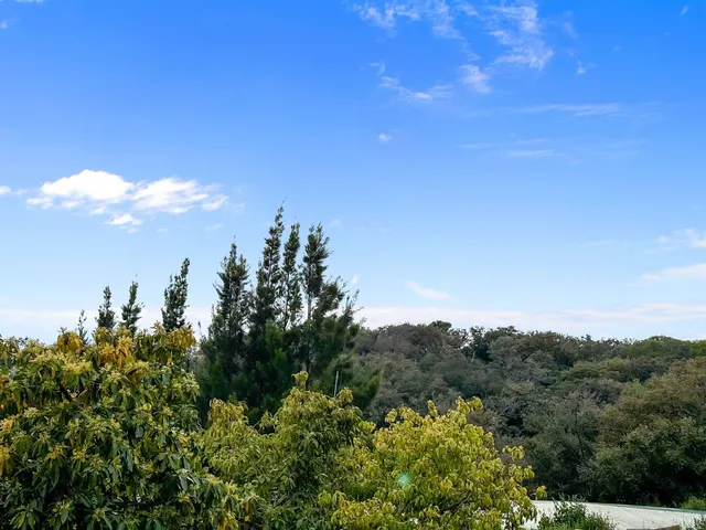 Chalet 1 habitación 100m² en venta - South of spain — 27