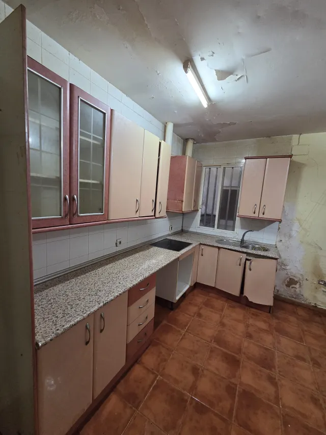 Piso 77m² en venta - OTRAS — 31