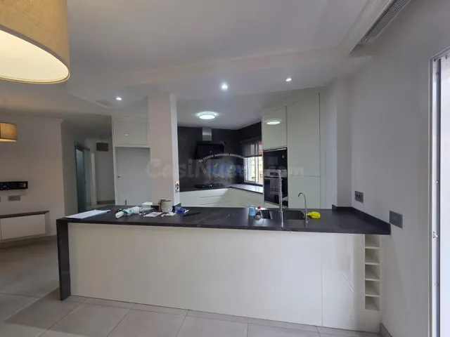 Piso en venta - foto 3