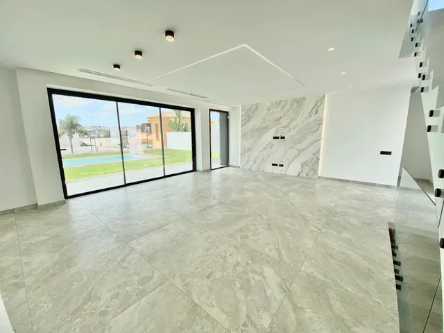 Chalet 2 habitaciones 209m² en venta - Riviera del sol - foto 5