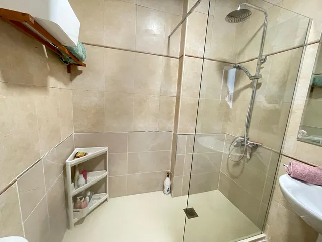 Apartamento 3 habitaciones 98m² en venta - Centro — 30