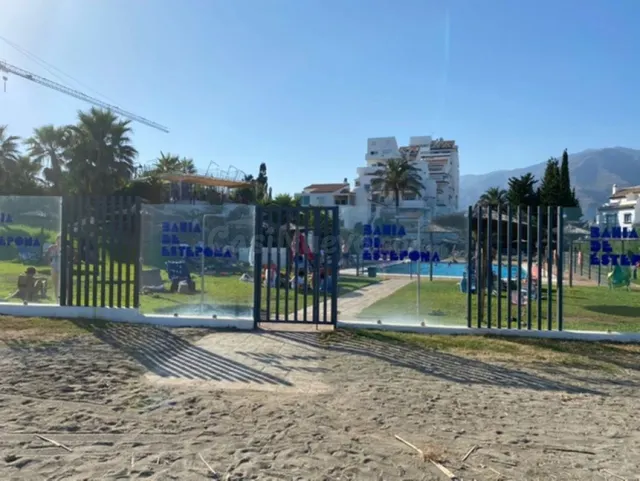 Apartamento 2 habitaciones 70m² en venta - Costa Del Sol - foto 5
