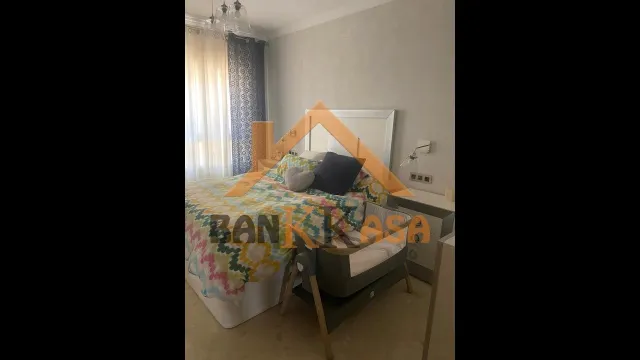 SE VENDE CASA EN SANTA MARÍA DEL ÁGUILA ZONA CARRETERA VENTA VIEJA — 22