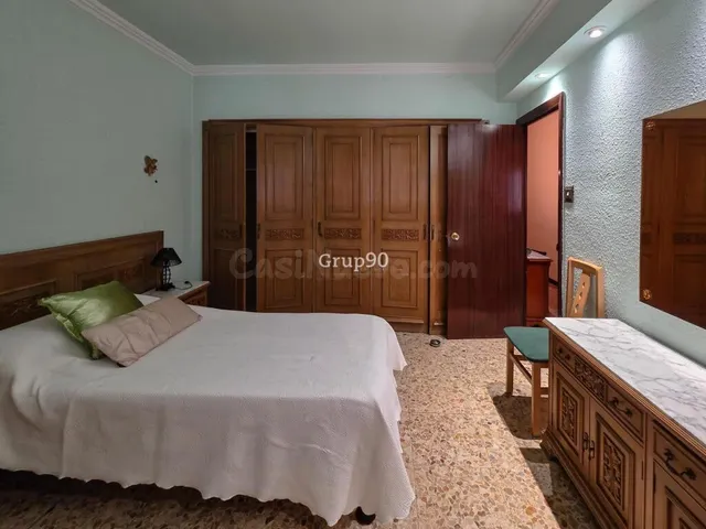 Exclusiva vivienda en una de las mejores zonas de Lleida: Prat de la Riba — 23