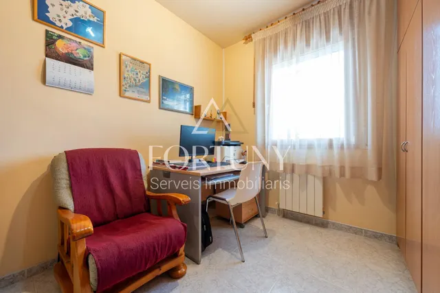 Casa en venta en calle Principal, Cabra del Camp. — 17