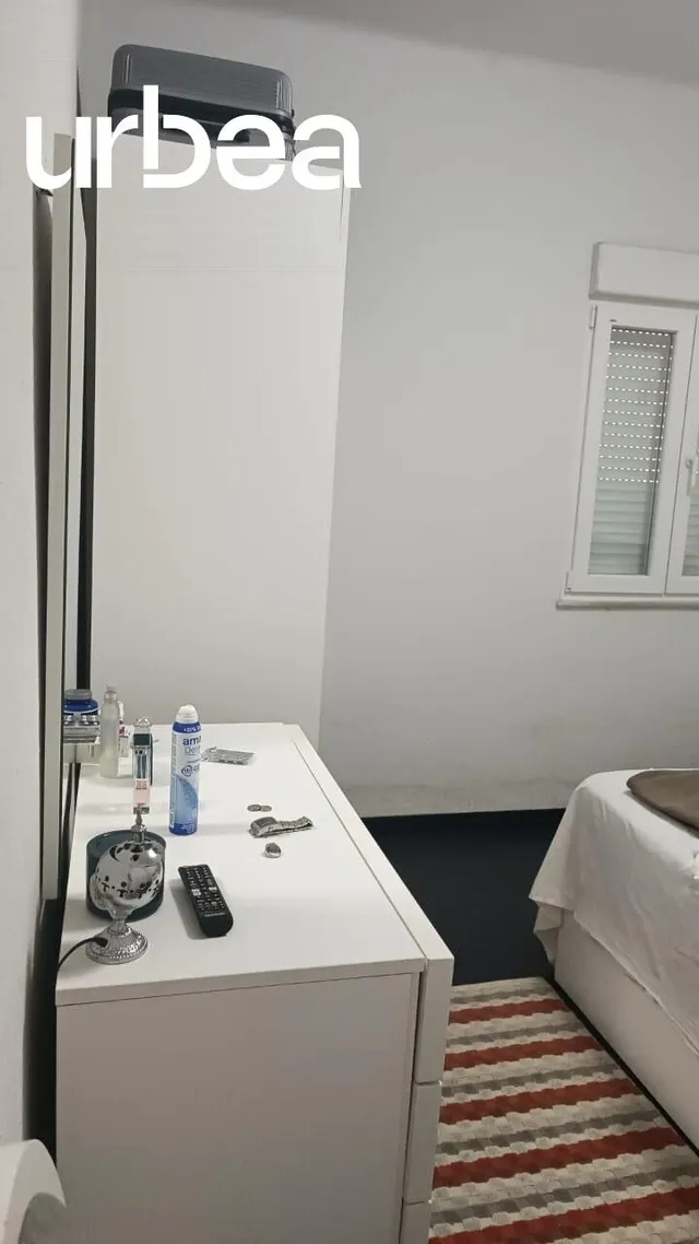 alquiler de habitaciones — 6