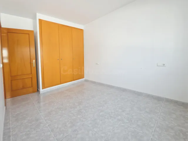 Precioso piso en Mas Mel (Calafell Playa) — 5