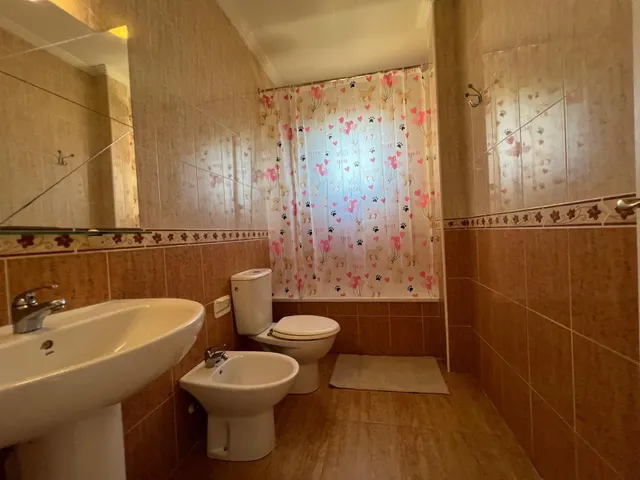Vivienda soleada en Orihuela Costa — 17