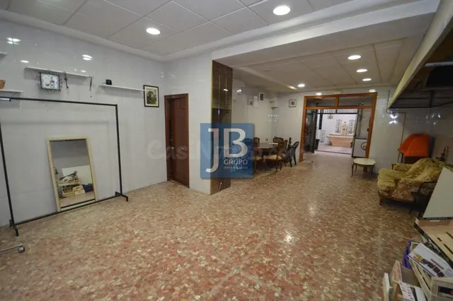 Local comercial 151m² en venta - Comunidad valenciana - foto 2