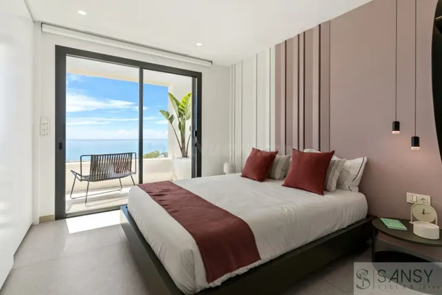 Casa-Chalet en Venta en Alicante Alicante — 24