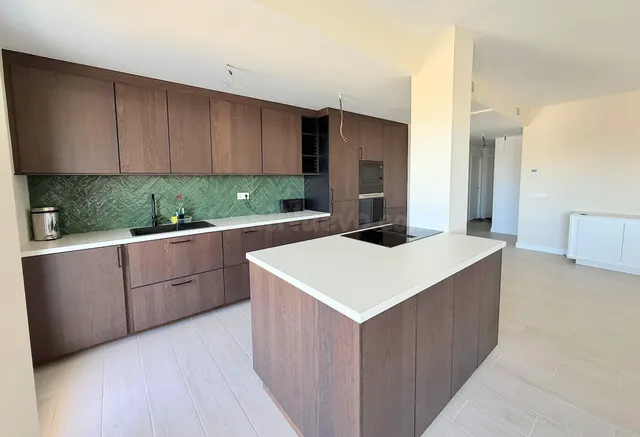 Apartamento 3 habitaciones 146m² en venta - Costa Del Sol — 4