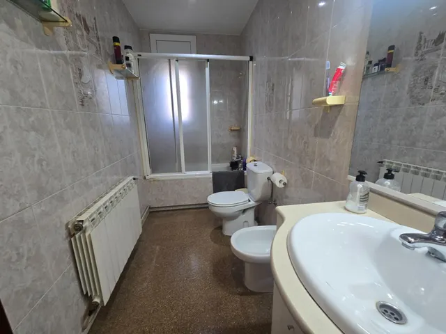 Magnífica Casa Independent a Piera (Urbanització Can Canals) — 38