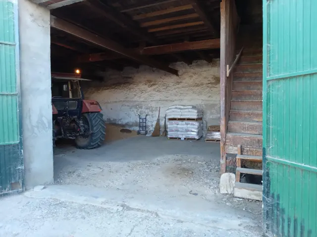 Venta de edificio en Matilla de los Caños — 4
