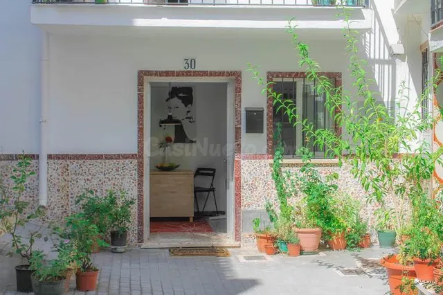 Adosado 1 habitación 65m² en venta - South of spain - foto 3