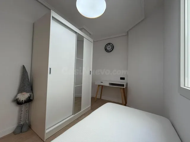 Apartamento 2 habitaciones 53m² en venta - Estacion de autobuses — 5