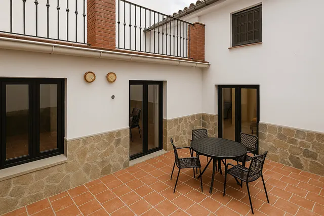 Adosado 3 habitaciones 190m² en venta - South of spain — 7