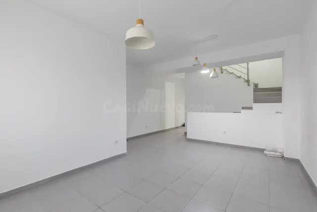 GRAN OPORTUNIDAD EN TIELMES - foto 3