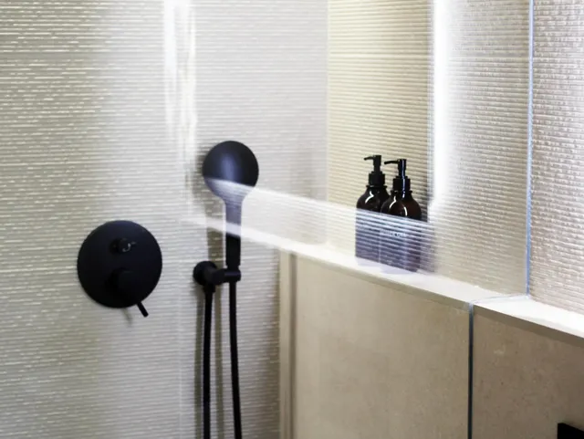 Bungalow 2 habitaciones 75m² en venta - Torre de la Horadada — 34