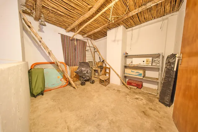 Encantadora Casa en Cacin por solo 40.000€ — 23