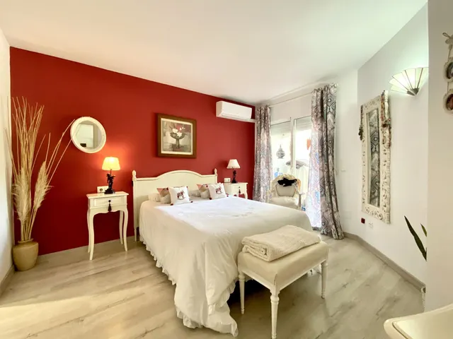 Apartamento 2 habitaciones 136m² en venta - Riviera del sol — 13