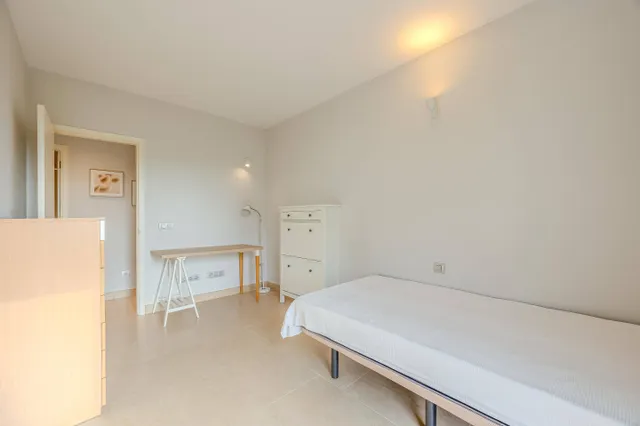 Espectacular piso en Las Torres-Juan Carlos I — 25