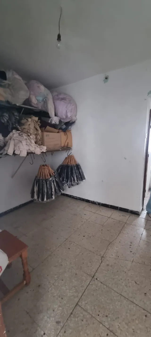 CASA EN SANTA MARINA — 14