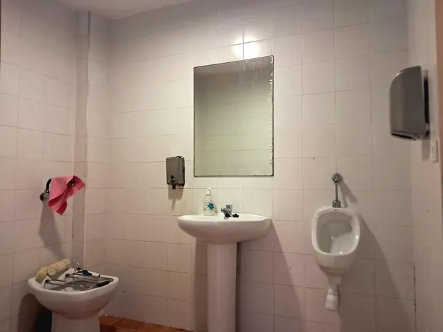 Local Comercial en Aldaia — 12