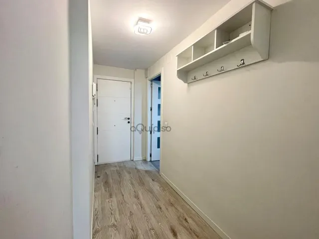 Piso 2 habitaciones 67m² en venta - Pinar del Rey — 14