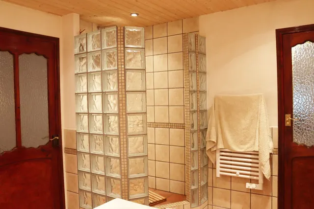 Casa 3 habitaciones 219m² en venta - Comunidad valenciana — 28