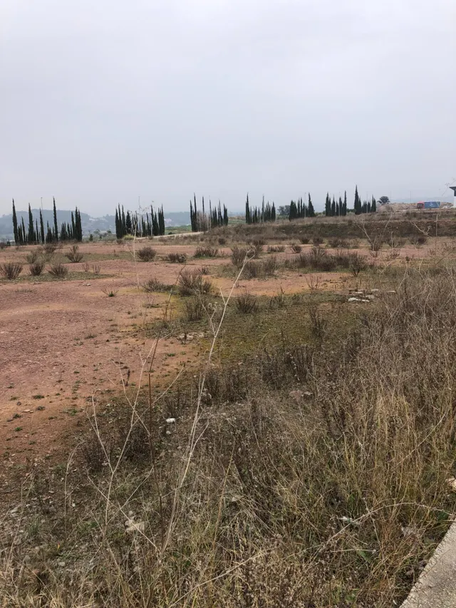 SOLAR INDUSTRIAL EN VENTA EN SANT FRUITOS DE BAGES — 3