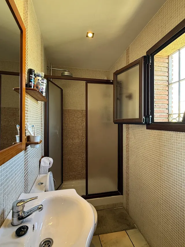Chalet 4 habitaciones 319m² en venta - Centro — 13