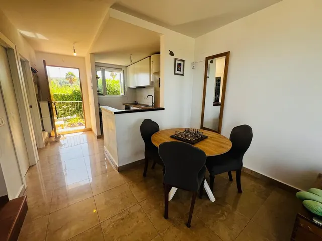 Dúplex 2 habitaciones 100m² en venta - Costa del Sol — 17