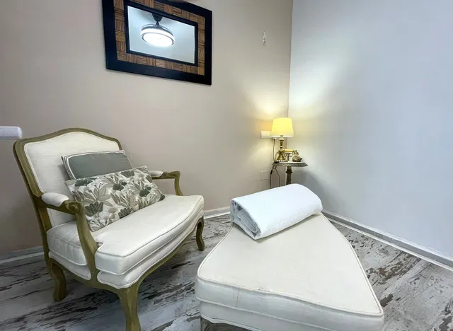 Apartamento 2 habitaciones 97m² en venta - Costa Del Sol — 30
