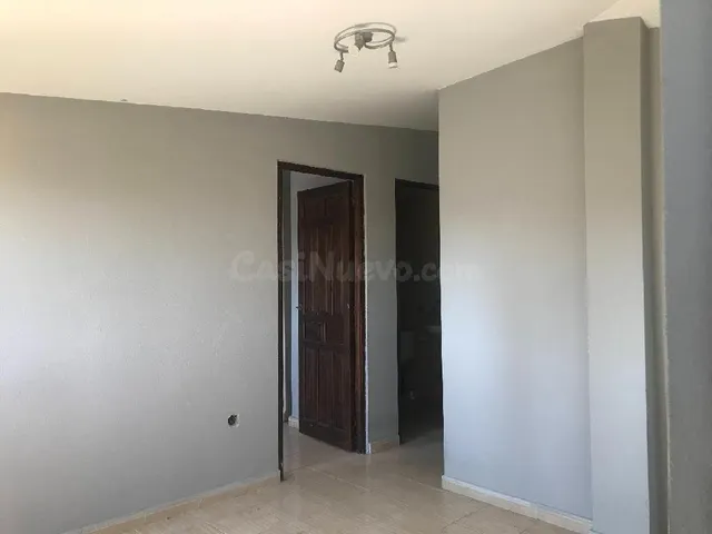 EDIFICIO EN VENTA EN AMPUDIA