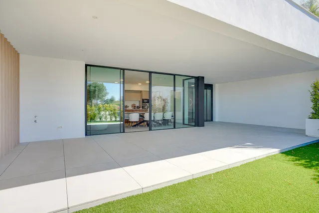 Apartamento 3 habitaciones 245m² en venta - Marbella — 10