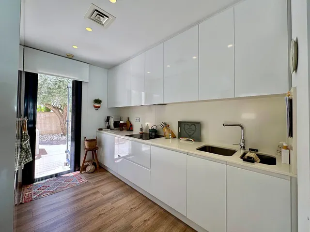 Villa 4 habitaciones 252m² en venta - Bellavista — 34