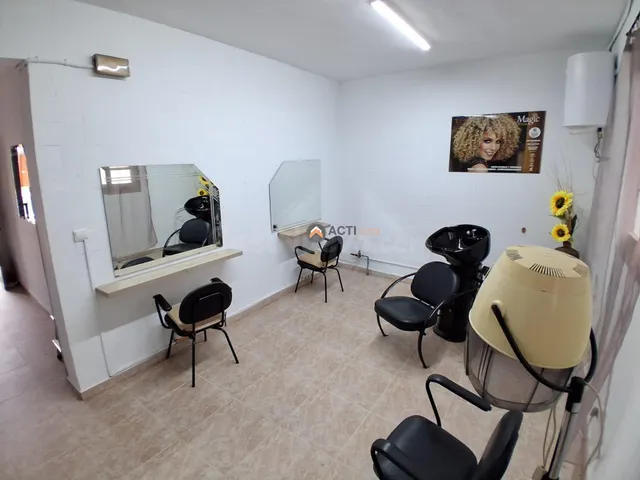 TU NEGOCIO EMPIEZA AQUÍ - foto 2