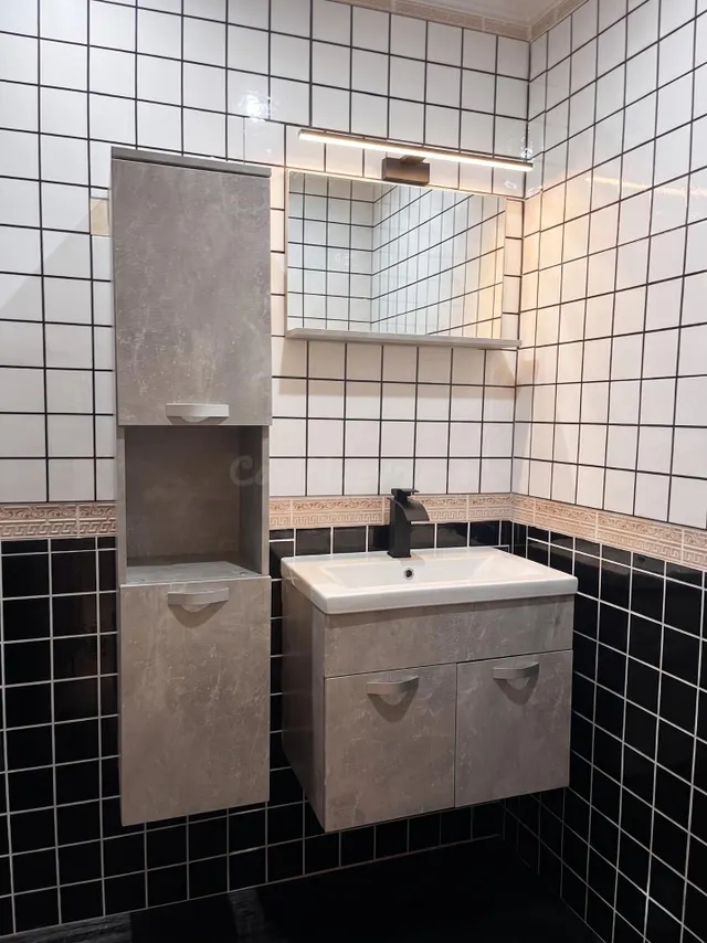 Estupendo triplex en zona campo de futbol — 4