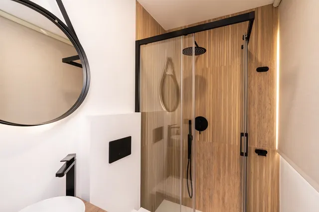 Apartamento 2 habitaciones 77m² en venta - Marbella — 11