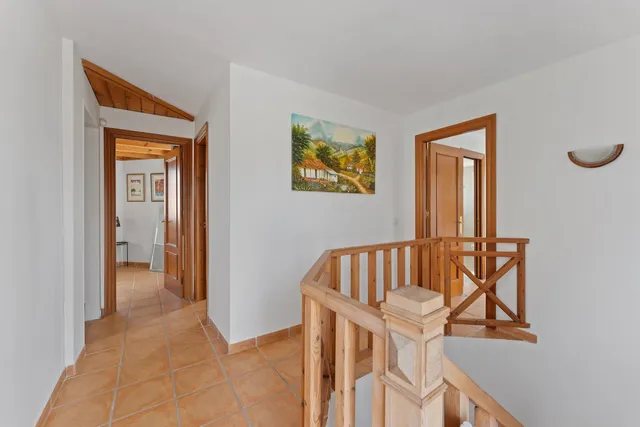 Chalet 4 habitaciones 223m² en venta - South of spain — 22