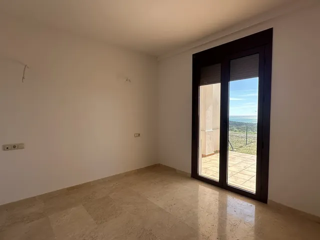Adosado 3 habitaciones 244m² en venta - Costa Del Sol — 32