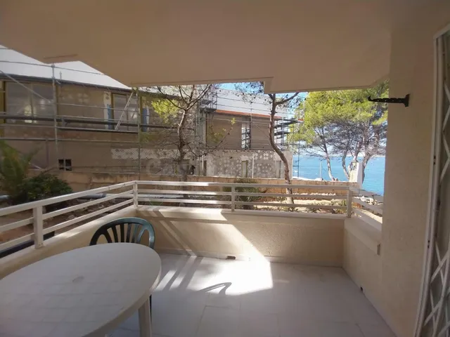 Apartamento 1 habitación 42m² en venta - Costa de la Calma - foto 3