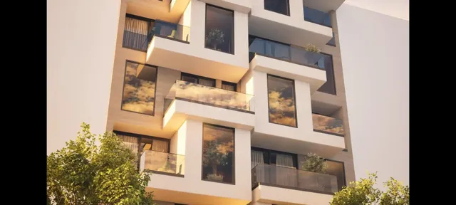 LOCAL COMERCIAL DE OBRA NUEVA EN SABADELL — 2