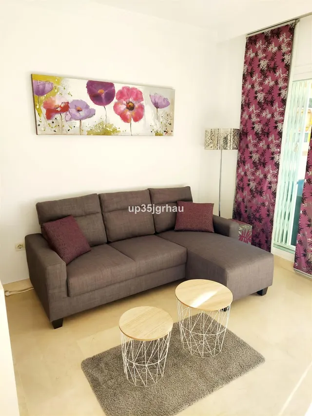 Apartamento 2 habitaciones 100m² en venta - Costa Del Sol — 16