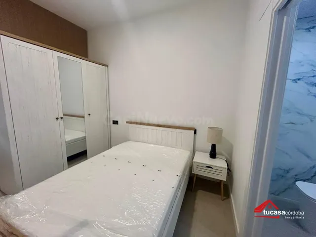 Alquiler: LOFT 3 en Sta. Rosa LISTO PARA ENTRAR A VIVIR - foto 5