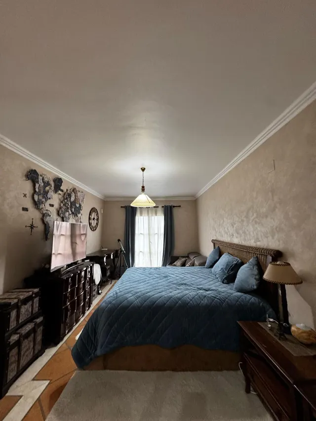 Adosado 4 habitaciones 320m² en venta - Sotogrande - Alto — 19