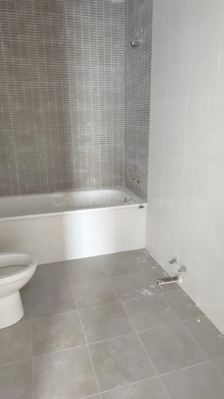 Piso 3 habitaciones 98m² en venta - Comunidad valenciana - foto 5