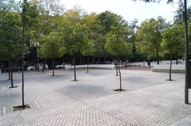 NUEVA OPORTUNIDAD EN RESIDENCIAL CIUDAD JARDÍN — 42